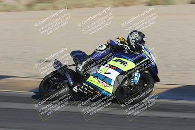 media/Oct-31-2025-CVMA Friday Practice (Fri) [[e9defcbea4]]/2-Racer 1 Practice/Session 2 Turn 11/